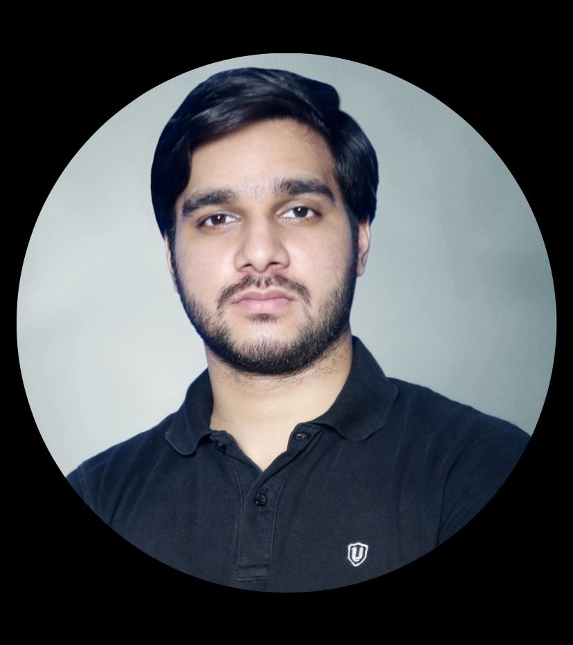 Tutex Expert Coaching