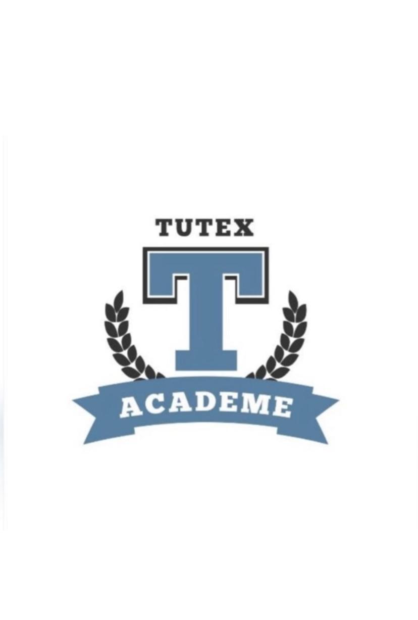 Tutex Academy